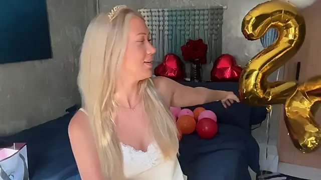 livsslife online show from March 31, 1:18 am