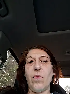 Snapshot of Minutemaid24 chatting on January 12, 8:03 pm Minutemaid24 online show from January 12, 8:03 pm