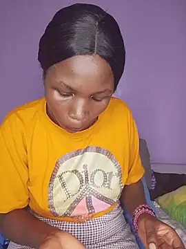 sweet kendell online show from February 26, 3:55 pm