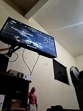 XXXvgXXnandox online show from February 10, 6:50 am