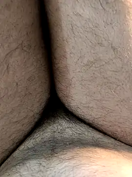 BESTY-10 online show from January 18, 5:50 pm