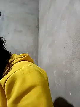 vitory sexy99 online show from February 1, 10:47 am