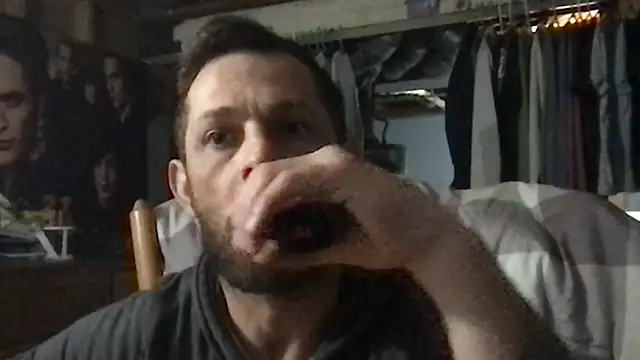 ARCHERTASTE online show from February 13, 5:36 am