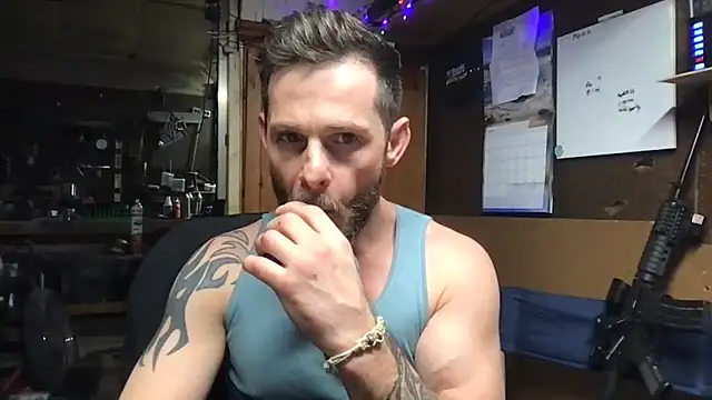 ARCHERTASTE online show from March 15, 4:18 am