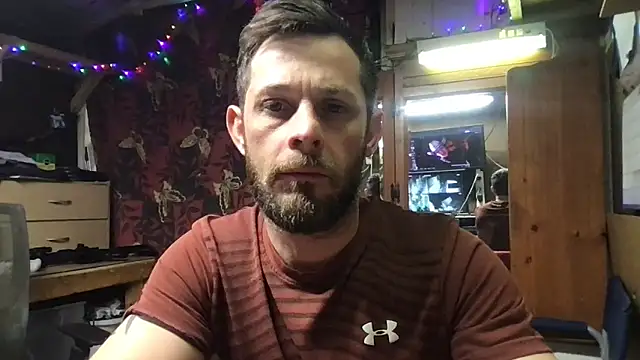 ARCHERTASTE online show from March 21, 4:17 am