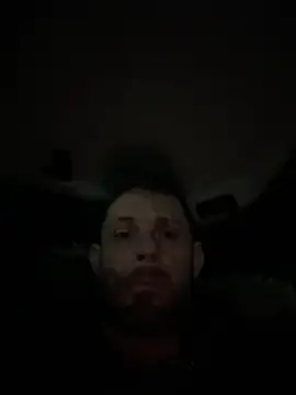 ARCHERTASTE online show from April 2, 10:24 am