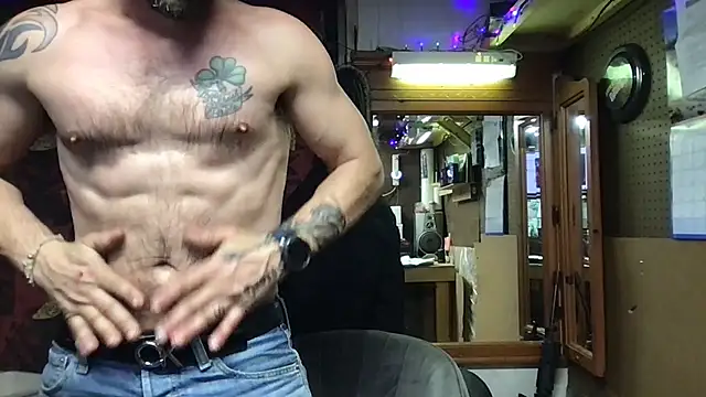 ARCHERTASTE online show from April 5, 1:19 pm