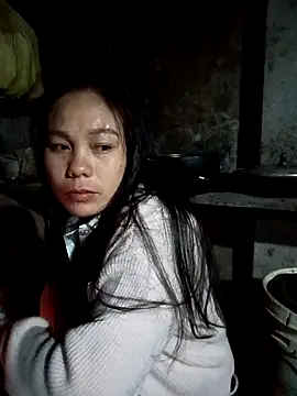 vanvan005 online show from February 12, 12:22 pm