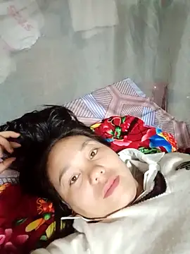 vanvan005 online show from March 5, 1:12 am