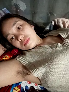 vanvan005 online show from March 15, 10:27 pm