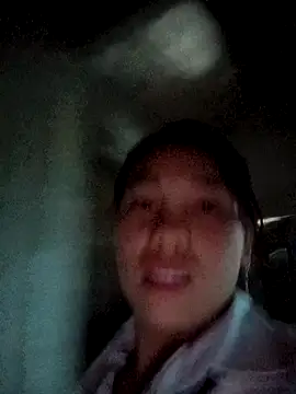 vanvan005 online show from March 19, 11:14 am