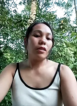 vanvan005 online show from May 25, 11:16 am