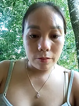 vanvan005 online show from July 26, 10:11 am