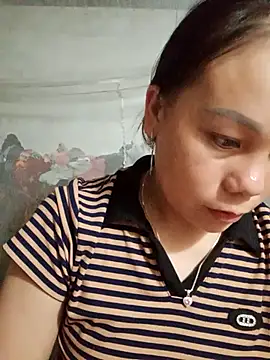 vanvan005 online show from July 26, 10:16 pm