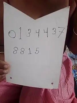 Tattoo  online show from January 6, 9:02 am