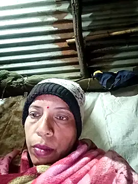 Jamuna 01 online show from January 7, 3:36 pm