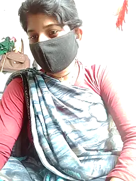 Jamuna 01 online show from February 21, 10:05 am