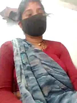 Jamuna 01 online show from February 23, 7:39 am