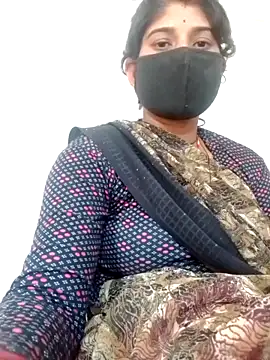 Jamuna 01 online show from March 25, 8:20 am