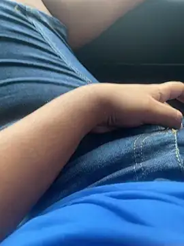 Davyydlcslk online show from February 14, 3:53 pm