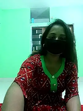 nova-2 online show from January 16, 1:37 pm