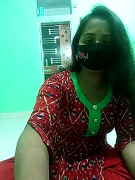 nova-2 online show from January 17, 1:54 am