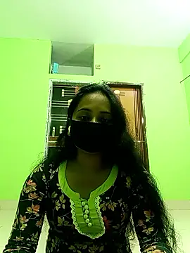 nova-2 online show from January 17, 2:11 pm