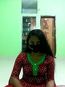 nova-2 online show from January 18, 1:59 pm