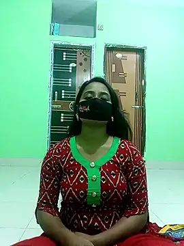 nova-2 online show from January 19, 2:15 am