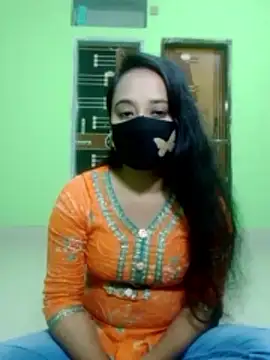 nova-2 online show from February 1, 11:20 am