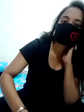 nova-2 online show from February 7, 2:10 pm