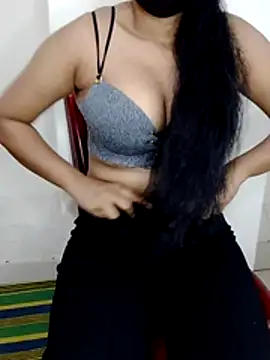 nova-2 online show from June 11, 5:22 pm