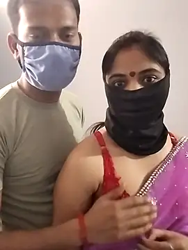 Snapshot of Sexy_pari01 chatting on March 28, 9:09 am Sexy pari01 online show from March 28, 9:09 am