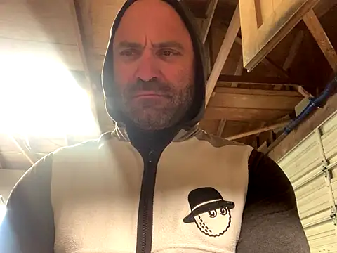 calimeatstick online show from January 6, 7:39 pm