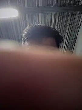 liam bronw online show from January 31, 8:07 pm