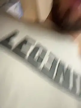 liam bronw online show from July 30, 3:44 pm