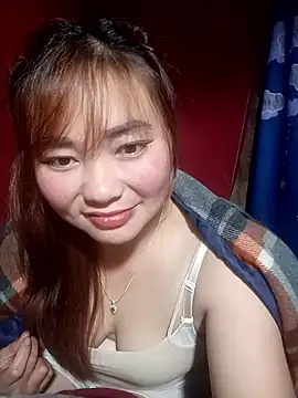 Miu baby01 online show from February 9, 4:44 pm