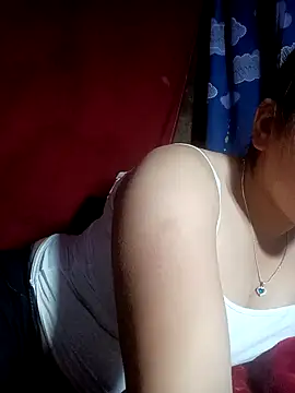 Miu baby01 online show from February 22, 6:46 am