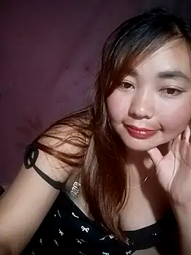 Miu baby01 online show from May 23, 3:27 pm