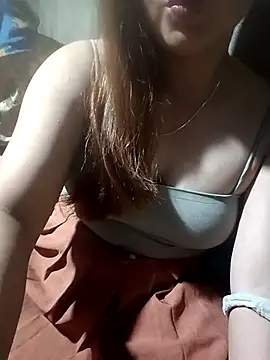 Miu baby01 online show from May 31, 1:29 pm