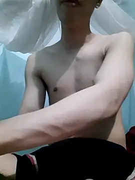 Callary22 online show from June 25, 1:26 pm