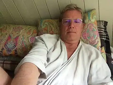 abibull online show from May 17, 8:12 am