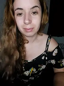 Darlynghotmiss online show from January 8, 12:57 am