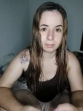 Darlynghotmiss online show from January 9, 12:24 am