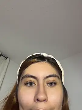 Stormi th online show from July 22, 2:36 am