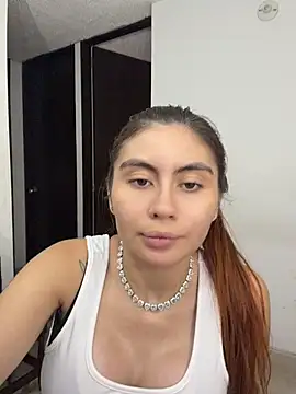Stormi th online show from July 24, 11:47 pm
