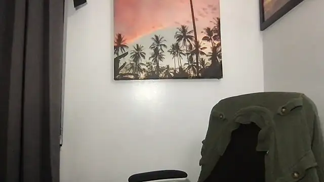 SattivvaXXX online show from February 23, 11:07 am