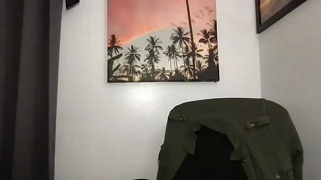 SattivvaXXX online show from March 20, 12:37 am