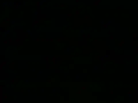 SattivvaXXX online show from April 25, 3:31 pm