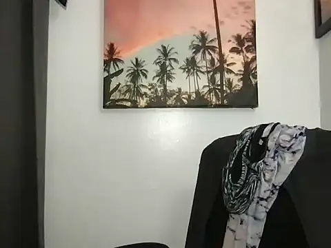 SattivvaXXX online show from April 26, 3:42 pm